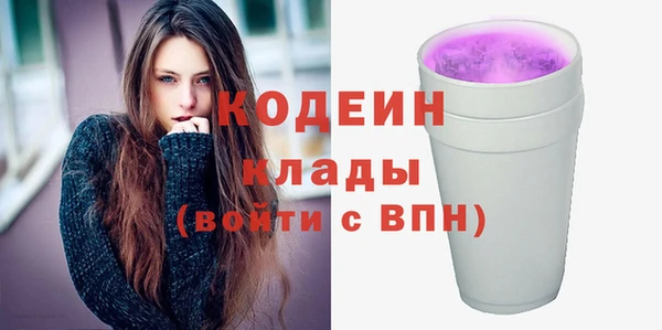 ПСИЛОЦИБИНОВЫЕ ГРИБЫ Бородино