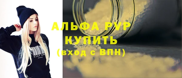 ПСИЛОЦИБИНОВЫЕ ГРИБЫ Бородино