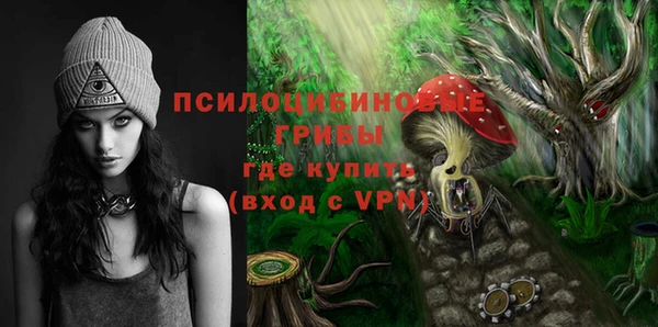 прущая мука Бронницы