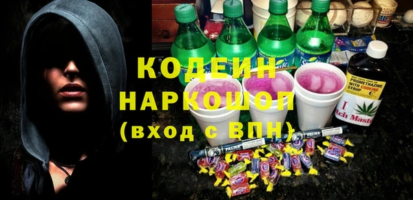 ПСИЛОЦИБИНОВЫЕ ГРИБЫ Бородино