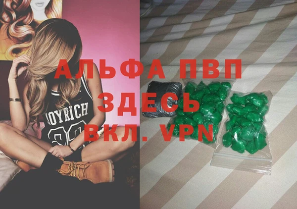 ПСИЛОЦИБИНОВЫЕ ГРИБЫ Бородино