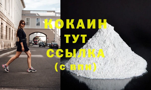 ПСИЛОЦИБИНОВЫЕ ГРИБЫ Бородино
